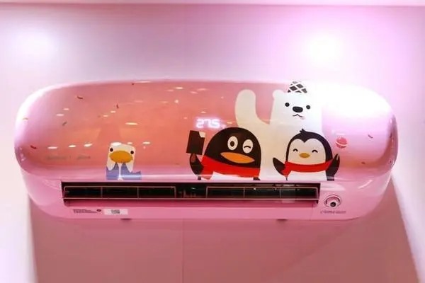 非法解封，销售冻结的QQ号码