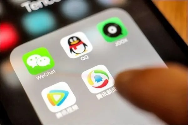 移动特殊号码如何购买？