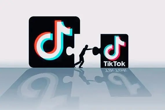 一个营业执照可以开通几个抖音团购?