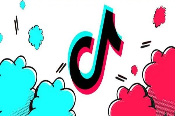 open ai注册验证码收不到？