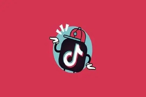 网上交友的弊端？