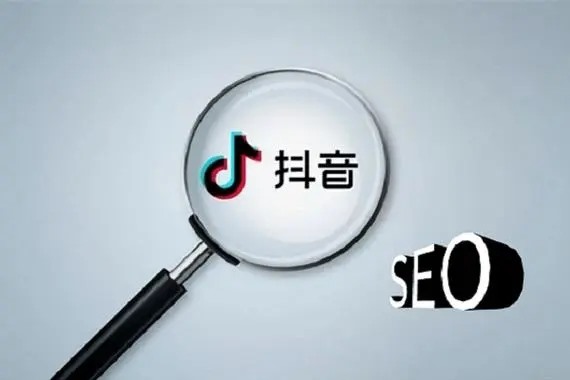 产后店第一次发抖音怎么引流？