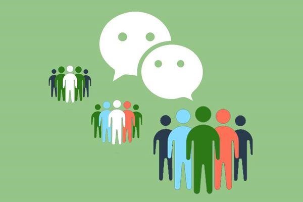 买steam号需要注意什么？