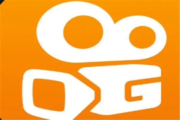 刚下载快手能发作品吗？