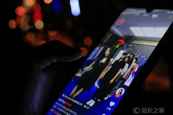 看快手视频怎么赚钱？