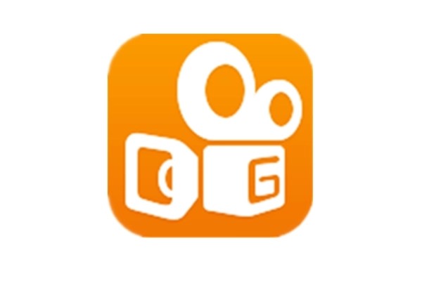 oppo手机上怎么下载快手分身？