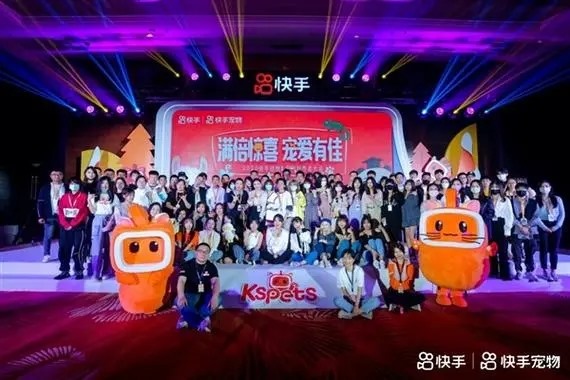 电报如何改成中文？