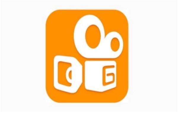 闲鱼买号注意事项？