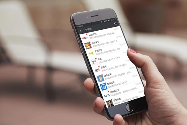 买steam号需要注意什么？