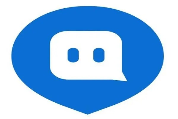 陌陌实名认证后怎么注销？