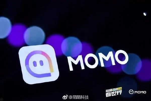 陌陌发动态怎么上热门？