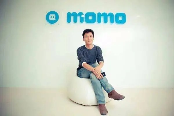 陌陌有礼物收益怎么注销？