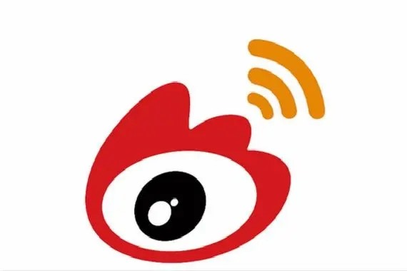 如何拥有多个新浪微博账号？