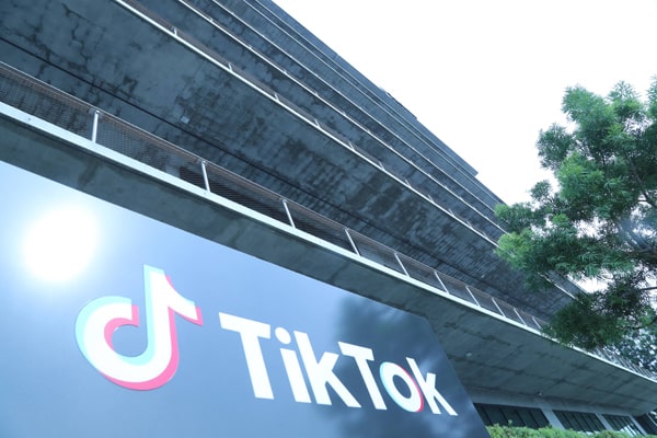 TikTok佣金账户创建攻略