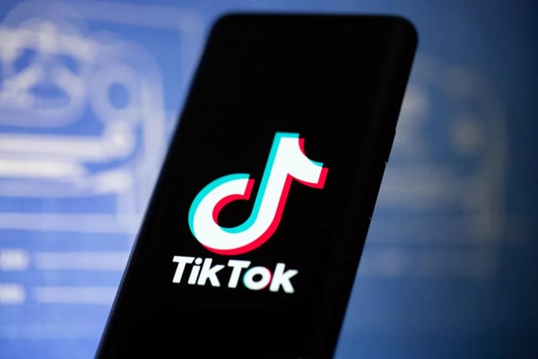 tiktok新手日赚潜力大吗？
