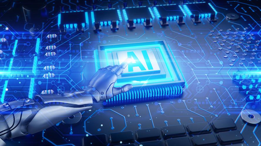 chatgpt的功能及操作？