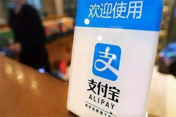 社交电商引流技巧