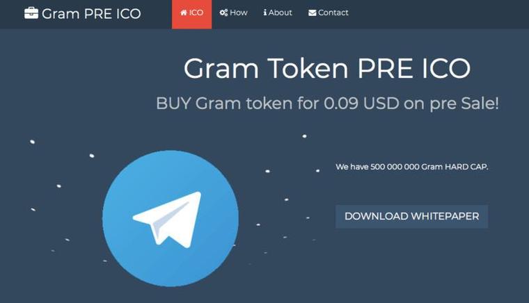 Telegram怎么解决收不到验证码？