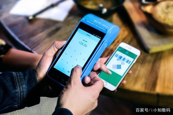 最火交友app排行榜?