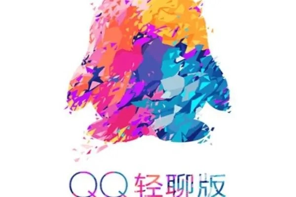 交易steam号需要注意什么？